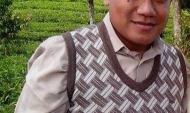 Indikator Pertumbuhan Ekonomi: Peran Inflasi dalam Mencerminkan Aktivitas Ekonomi oleh Syaiful Anwar, Dosen Fakultas Ekonomi UNAND Padang