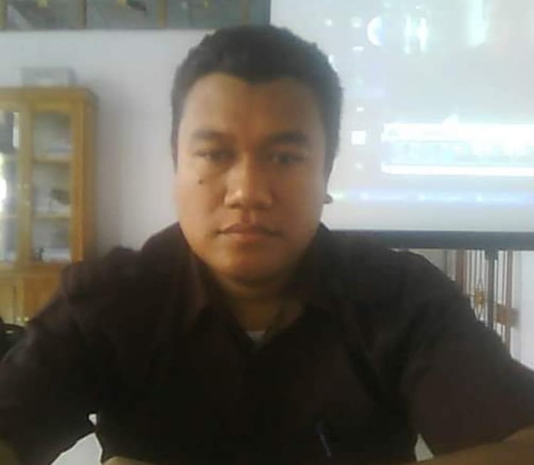 Diversifikasi Portofolio Pribadi dan Keluarga: Membangun Kekuatan Finansial Melalui Keberagaman Investasi oleh Syaiful Anwar, Dosen Fakultas Ekonomi UNAND Padang