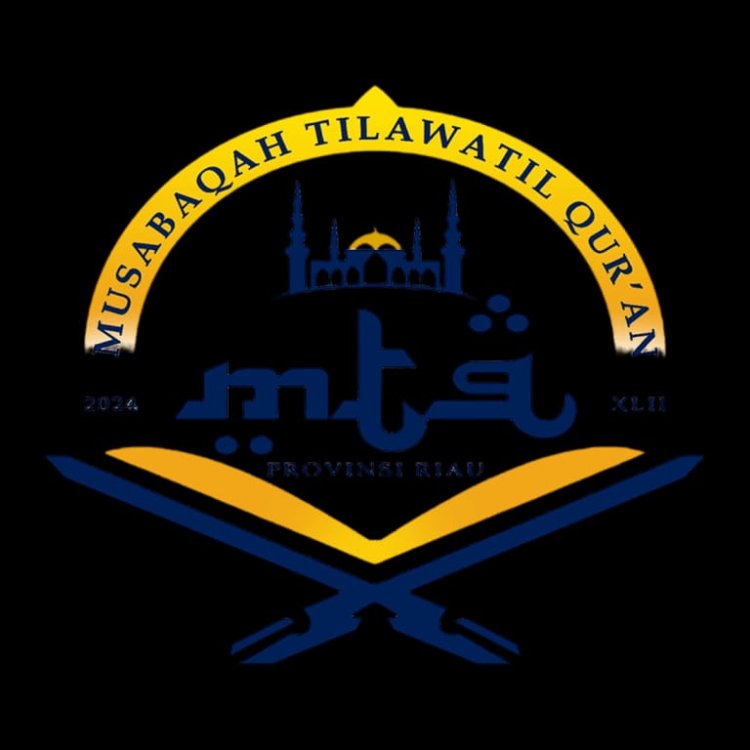 Rokan Hilir Raih Juara I Pada Pawai Ta’aruf dan Stand Bazar dalam MTQ XLII Provinsi Riau di Kota Dumai