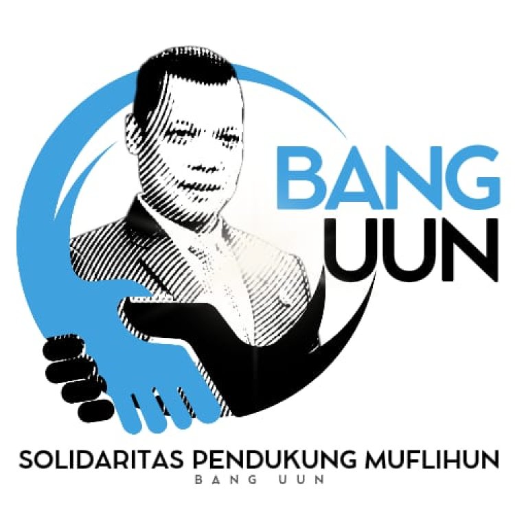 Muflihun Aman dari Pemeriksaan Polda Riau: Fokus Urus Pencalonan Walikota Pekanbaru