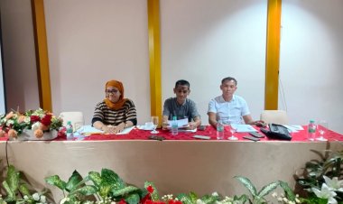 Penangkapan Pemegang Saham BPR Fianka: Dampak Hukum dan Sorotan Sosial yang Meluas