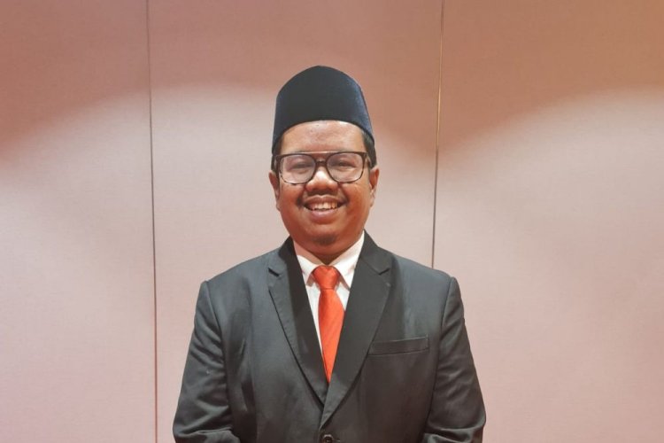 Bawaslu Riau: Belum Ada Rekomendasi PSU untuk Pilkada 2024