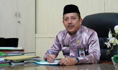 Buka 24 Jam, Masjid dan Mushalla Siap Layani Pemudik