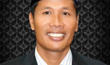 Tanggapi Tunggakan BPJS Kesehatan, DPRD Riau Tawarkan Solusi