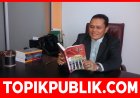PKS Mini untuk Sawit Rakyat Pasaman