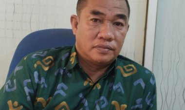 SMAN 1, 5, dan 8 Pekanbaru Paling Diminati di PPDB 2025