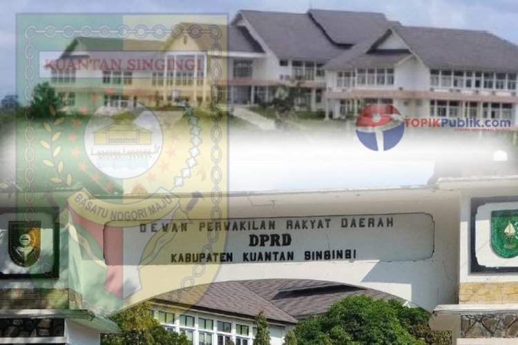 Dugaan Penghinaan Wartawan, Desakan PAW Desi Guswita Menguat