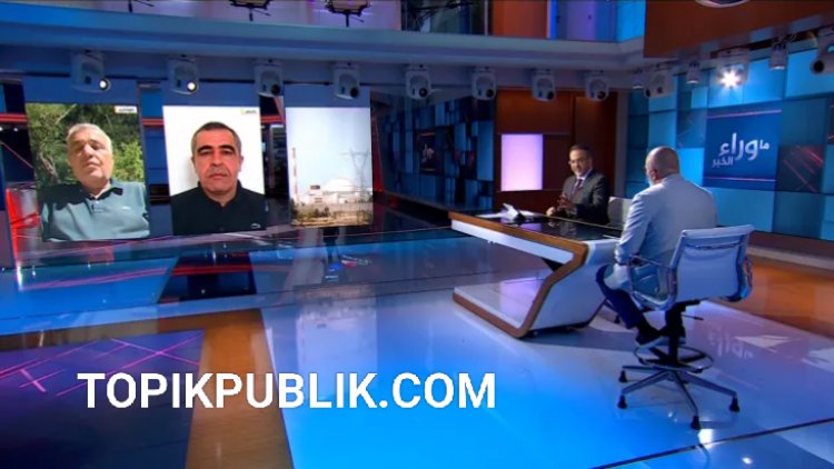 Tepi Barat Mencekam: Kekerasan Israel Meningkat, Aneksasi Kian Terstruktur