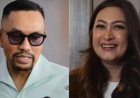 NasDem Nonaktifkan Sahroni dan Nafa Urbach dari DPR RI Imbas Pernyataan Kontroversial