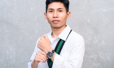 HMI UNRI Desak Transparansi Kasus Mahasiswa dan Pengemudi Ojek