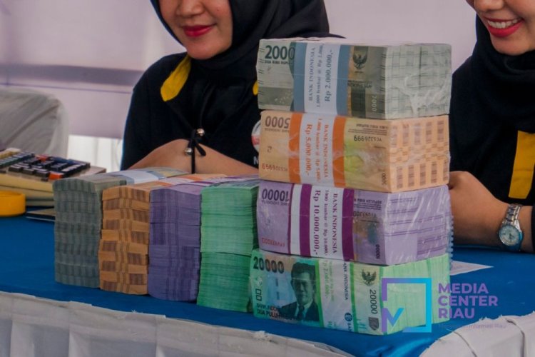 Pemkab Meranti Siapkan Beasiswa Mahasiswa Kurang Mampu & Berprestasi 2025