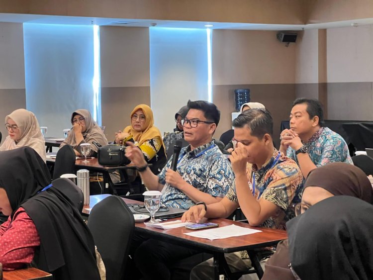 PHR Dorong Guru Digitalpreneur untuk Indonesia Maju