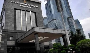 Pengeroyokan di Polda Metro Jaya, Faisal Jadi Korban, Publik Soroti Kinerja Polisi