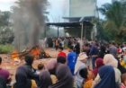 Kerusuhan Panipahan Rohil: Konflik Medsos Picu Aksi Massa