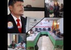 Transparansi Bawaslu Dairi Disorot, KCBI Ungkap Dugaan Fiktif