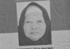 Kakanwil Kemenhaj Riau Berduka, Jemaah Haji Kuansing Wafat di Pekanbaru