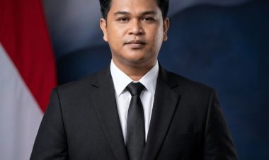 BEM Se-Riau Soroti Proses Hukum Abdul Wahid, Tegaskan Prinsip Keadilan