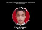 Truk Darurat Dihadang Kijang Super di Mungka, Remaja 15 Tahun Meninggal