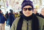 Amicus Curiae dan Hak Publik Mengawal Peradilan