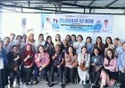 Pemkab Dairi Gelar KB MOW Gratis, Dalam Peringati Harganas Ke-33 Tahun 2026
