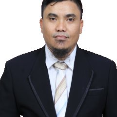 Topikpublik.com | Insprasi, Amanah, Jujur dan Terpercaya